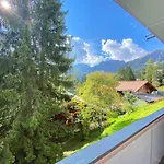 Elsa Appartement *